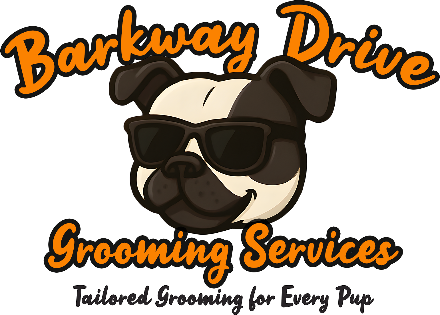 Barkway Drive Dog Grooming Barkway Drive - Dog Grooming Services in East Birmingham
